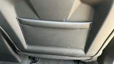 Renault Clio 1.0 TCe 90 RS Line 5dr Petrol Hatchback